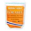 Kohnkes Own Formex Horse Digestive Supplement 1kg