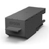 Epson T512 Maintenance Box C13T04D000