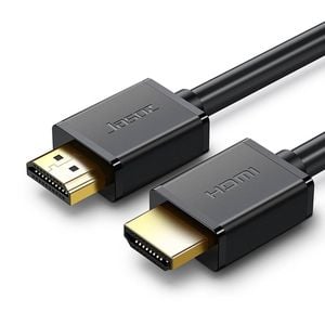 TEGAL 4K HDMI Cable V2 0 with HEC ARC Industry Grade 1.5M