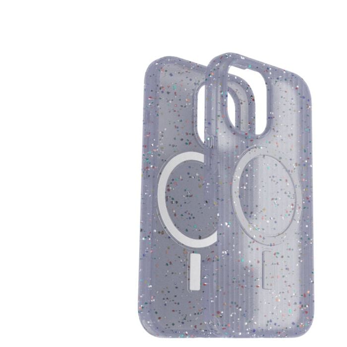 Otterbox Core for iPhone 16 Pro Max - Icy Mist