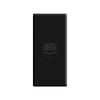 HPM LINEA 1 Gang Architrave Switch