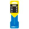 Sutton Tools 1.5mm INOX Stainless Steel Jobber Drill Bit