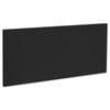 Kaboodle 800mm Molasses V Modern Slimline Door