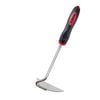 Darlac Stainless Steel Garden Hand Hoe - Onion Blade