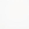 Essential Glass 6mm Pure White Low Iron Splashback