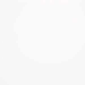 Essential Glass 6mm Pure White Low Iron Splashback