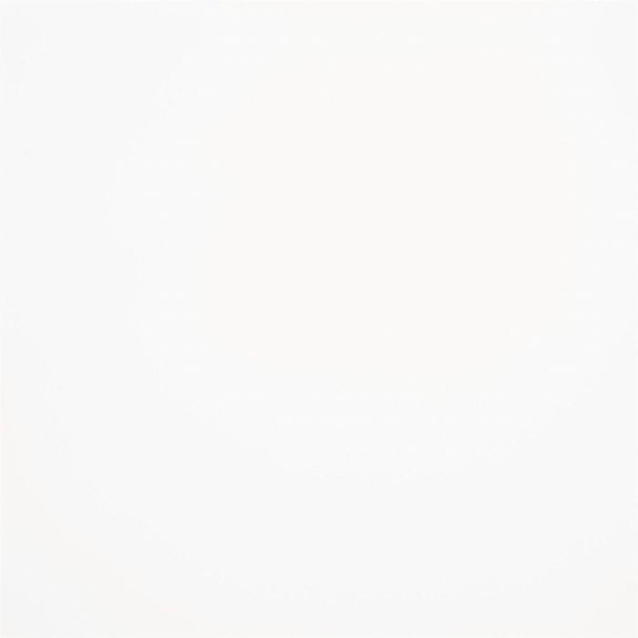 Essential Glass 6mm Pure White Low Iron Splashback