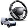 Segmented Steering Wheel Cover for Suzuki Carry 1999 - 2013