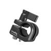 SmallRig 12mm/15mm Single Rod Clamp 3598