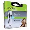 Andis Easy Clip Adjustable Blade Clipper Light Duty For Dogs  12 Pieces