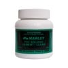 Marley 125ml Clear Solvent Cement