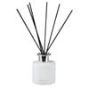 Canningvale Reed Diffuser Home Fragrance - French Pear