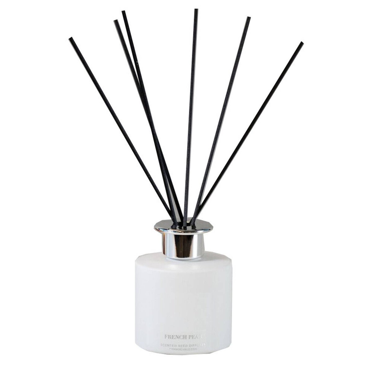 Canningvale Reed Diffuser Home Fragrance - French Pear - Bunnings Australia