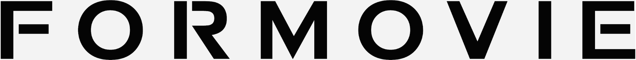 FORMOVIE