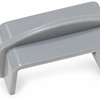 Hoover Dishwasher Upper Basket Stopper  91601047