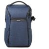 Vanguard Vesta Aspire 41 Backpack Navy