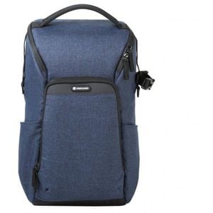 Vanguard Vesta Aspire 41 Backpack Navy