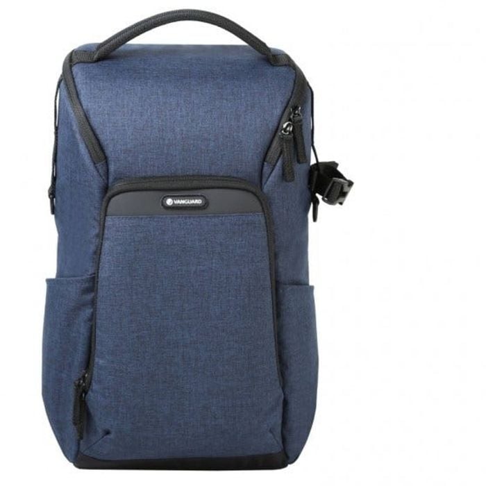 Vanguard Vesta Aspire 41 Backpack Navy