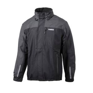 DeWALT Size M Storm Jacket