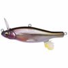 Megabass Anthrax 83mm Topwater Hard Body Fishing Lure Wagin Kawamutsu