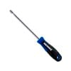 Kincrome TorqueMaster Magnetic Telescopic Pick-up Tool
