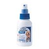 Frontline Spray 100Ml   WFS100