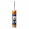 Sika 300ml Clear Crystal Clear MS