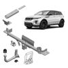 Brink Towbar European For Land Rover Range Rover Evoque (10/2013 - 11/2018)