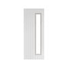 Duramax 1980 x 810mm Parkwood Entrance Door