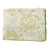 Ecology Chamomile Tablecloth 150x240cm
