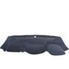 For HYUNDAI i30 GD 05/2012-02/2017 All Models Custom Car Dash Mat Cover Dashmat