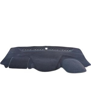 For HYUNDAI i30 GD 05/2012-02/2017 All Models Custom Car Dash Mat Cover Dashmat