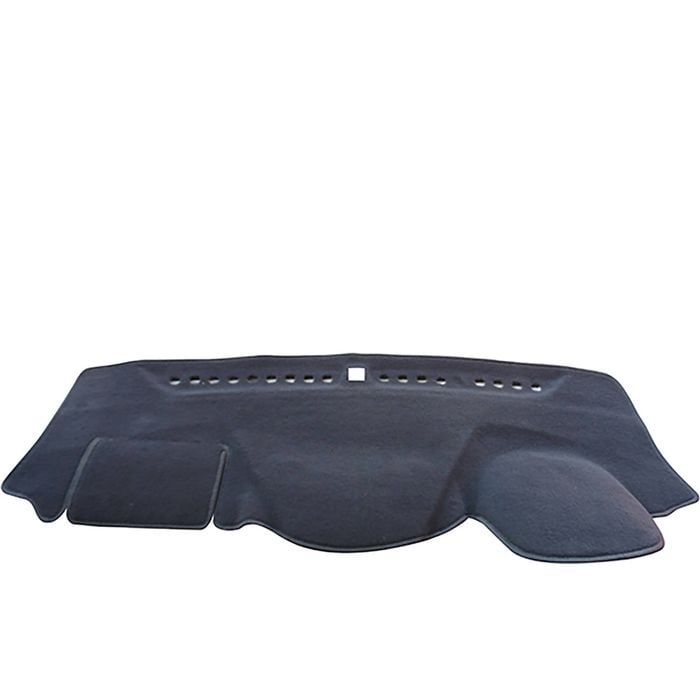 For HYUNDAI i30 GD 05/2012-02/2017 All Models Custom Car Dash Mat Cover Dashmat
