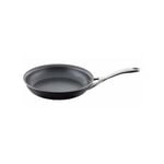 Baccarat iD3 Hard Anodised Frypan 30cm