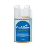 International Animal Health ProN8ure Liquid for Animals & Birds 1L
