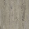 Senso DIY Rustic Pecan Self Adhesive Vinyl Planks