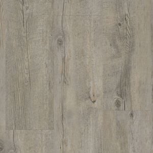 Senso DIY Rustic Pecan Self Adhesive Vinyl Planks