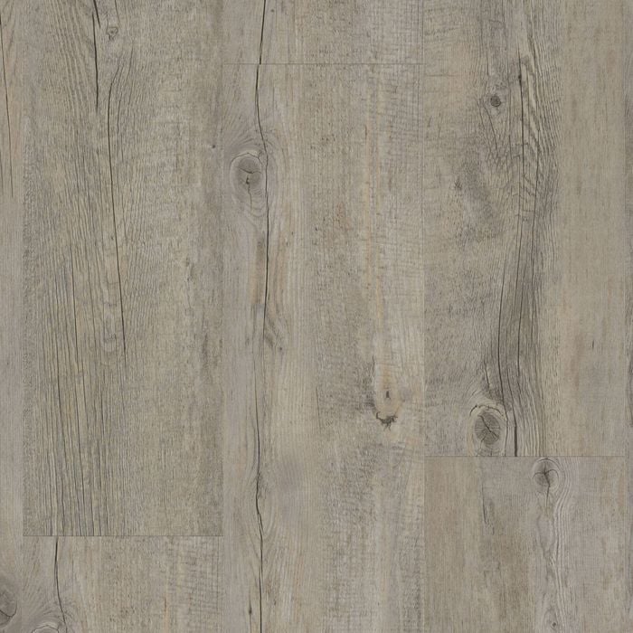 Senso DIY Rustic Pecan Self Adhesive Vinyl Planks