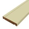100 x 18mm 5.4m Rad Finger Jointed Thermally Modified Timber External Box Corner Dual Coat