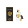 Room Spray Golden Badge - Black Currant - 100ml