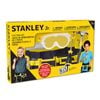 Stanley Jr. 5 Piece Tool Set