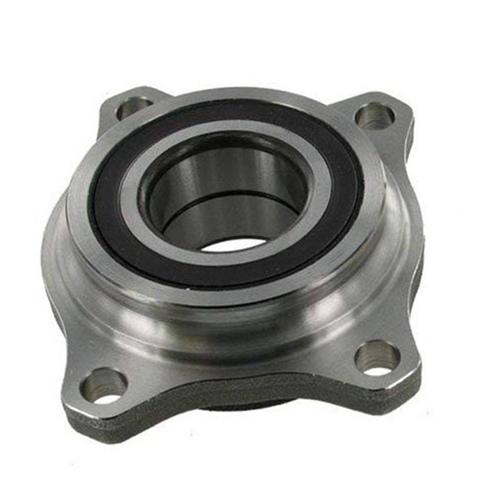 Front Wheel Bearing Hub Assembly For Alfa Romeo 147 1.6L 1.9L 2.0L 2001-2011
