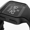 Decathlon - Kalenji W500 Waterproof Running Fitness Watch Medium - One Size