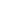 embed-svg