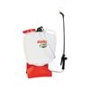 16L Battery Backpack Sprayer