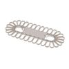 Joseph Joseph Petal Small Item Drying Hanger - 32 Piece