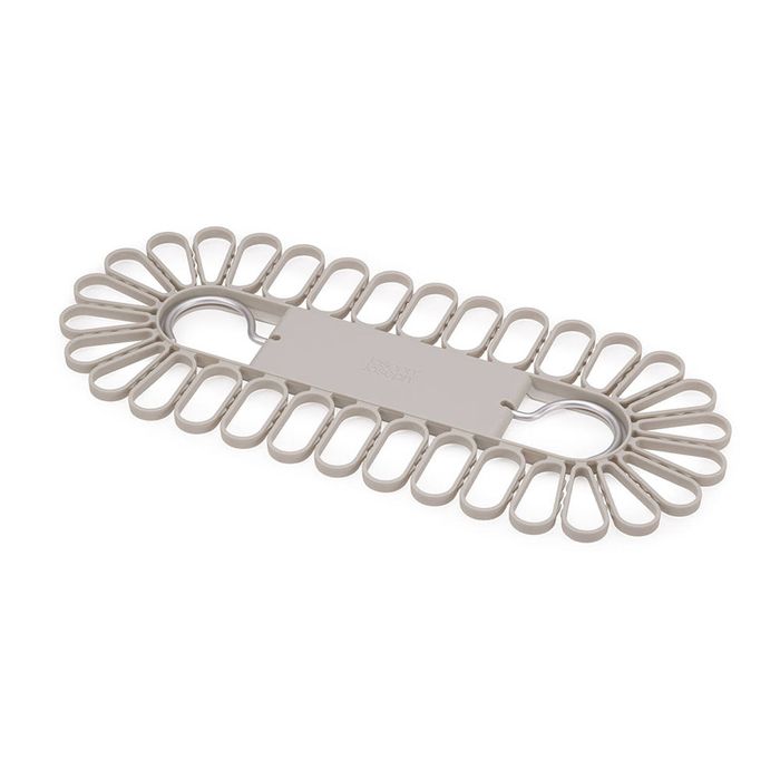 Joseph Joseph Petal Small Item Drying Hanger - 32 Piece