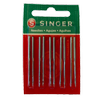 Singer Industrial Needles 1515-01 - 110/18