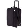 Tenba Roadie Roller 21 Hybrid Bag Carry-On Backpack Harness Black