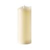 Myhouse Electric Candle